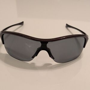 Oakley Be Unstoppable OO9234 Women's Sunglasses